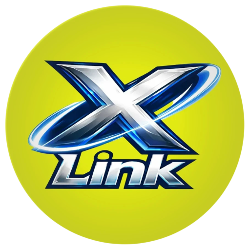 cropped-xlink-logo.png